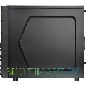 Корпус Thermaltake Versa H21 (CA-1B2-00M1NN-00) картинка 4
